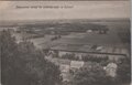 SCHOORL-Panorama-vanaf-de-oriënteertafel-te-Schoorl