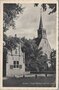 SCHOORL-Oude-Raadhuis-met-N.H.-Kerk