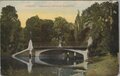 UTRECHT-Heerenbrug-voormalige-Knuppebrug