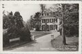 OOSTERBEEK-Conferentieoord-De-Pietersberg