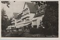 OOSTERBEEK-Hotel-de-Bilderberg