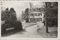 OOSTERBEEK-Conferentieoord-De-Pietersberg