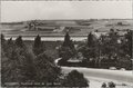 GROESBEEK-Panorama-vanaf-de-Oude-Molen