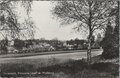 GROESBEEK-Panorama-vanaf-de-Wolfsberg