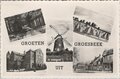 GROESBEEK-Meerluik-Groeten-uit-Groesbeek