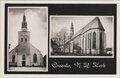 GROENLO-N.H.-Kerk