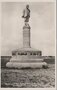 HOENDERLO-Hat-Nationale-Park-De-Hoge-Veluwe.-Standbeeld-Generaal-de-Wet