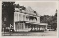 DRIEBERGEN-Hotel-Het-Wapen-van-Rijsenburg