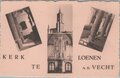 LOENEN-A.D.-VECHT-Kerk