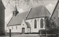 LOPIKERKAPEL-Ned.-Herv.-Kerk