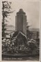 RHENEN-Mausoleum-Grebbe