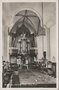 BREUKELEN-Interieur-Ned.-Herv.-Kerk