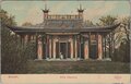 BAARN-Villa-Canton