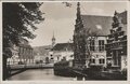 AMERSFOORT-Fléhite-Museum