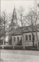 WOUDENBERG-Ned.-Herv.-Kerk