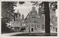 HOORN-St.-Jansgasthuis-Ao.-1563-a-h-Kerkplein