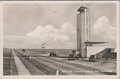 AFSLUITDIJK-Holland-Friesland-met-Monument