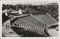 BLOEMENDAAL-Openluchttheater