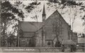 IJMUIDEN-Kanaalstraat-N.H.-Kerk