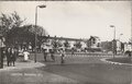 IJMUIDEN-Marktplein-(O.)