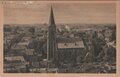 LAREN-(Gooi)-Panorama-R.-K.-Kerk