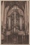 HAARLEM-Orgel-Groote-Kerk