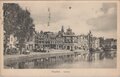 HAARLEM-Spaarne