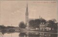 HAARLEM-R.-C.-Kerk-a-h.-Spaarne