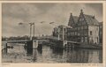 HAARLEM-Gravestene-Brug-met-oude-gevels