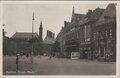 HAARLEM-Groote-Markt