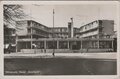 HILVERSUM-Hotel-Gooiland