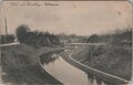 HILVERSUM-Vaart-met-Hondebrug