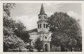 WAARDENBURG-Ned.-Herv.-Kerk