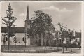 OTTERLO-Ned.-Herv.-Kerk-met-Pastorie