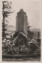 RHENEN-Mausoleum.-Grebbe