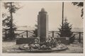 RHENEN-Mei-1940-Grebbe-Monument-8-R.-I