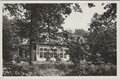 LAGE-VUURSCHE-Ernst-Sillem-Hoeve.-Zijkant