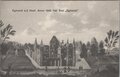 EGMOND-A-D-HOEF-Anno-1643.-Het-Slot-Egmond