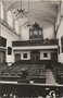 UTRECHT-Sprekend-orgelfront-van-J.-Fr.-Witte-firma-J.-Bätz-&amp;-Co.-1890.-Schuilkerk-St.-Marie-Minor