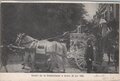 UTRECHT-Souvenir-aan-de-Studentenfeesten-26-Juni-1906