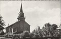 LANDSMEER-Herv.-Kerk