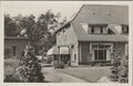 LAREN-(N.-H.)-Sanatorium-Juliana-Oord.-Hoofdgebouw