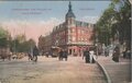 AMSTERDAM-Stadhouderskade-Café-Parkzicht-met-Ingang-Vondelpark