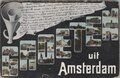 AMSTERDAM-Groeten-uit-Amsterdam