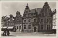 HOORN-Stadhuis