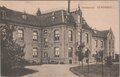 LUNTEREN-Sanatorium