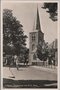 LUNTEREN-Dorpsstraat-met-N.-H.-Kerk