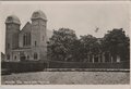 HEERDE-Ger.-Kerk-met-Pastorie