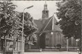 HEEMSTEDE-N.H.-Kerk-Wilhelminaplein