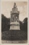 BREDA-Monument-Valkenberg